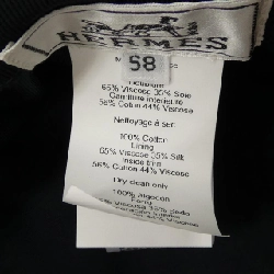 Mũ HERMES - Hàng hiệu Authentic 907533