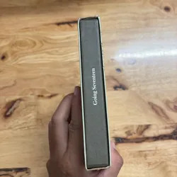 II Seventeen 3rd Mini Album: Going Seventeen _ Make It Happen  680801