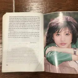 Diễn viên điện ảnh Việt Nam  1994  (18) 719456