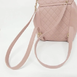 Ba lô Chanel AS3618 608261