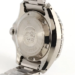 Seiko Prospex 6R55-00J0/SBDC203 SS Automatic - Hàng hiệu Chính hãng 889149