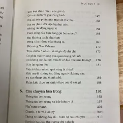 Khi Nhà Kinh Tế Học Nằm Vùng - Tim Harford 966535