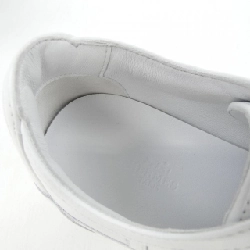 Giày sneaker HERMES GET 241227Z - Hàng hiệu Authentic 828509