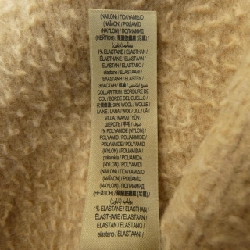 【Mã giảm giá】Burberry BURBERRY Cape 641462