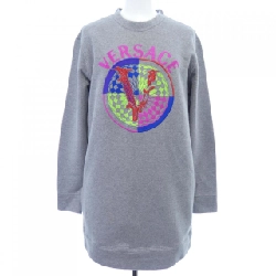 Versace VERSACE 1003200 Áo khoác - Hàng hiệu Chính hãng