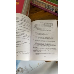 Thiên Thần Sa Ngã - Tào Đình 530041