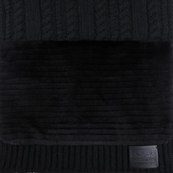 Khăn choàng LOUIS VUITTON - Hàng hiệu Authentic 883607