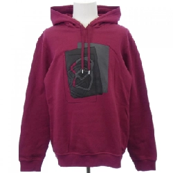 Áo khoác HERMES - Hàng hiệu Authentic