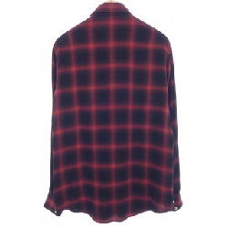 セリーヌ CELINE 2C027054D Áo sơ mi - Hàng hiệu Chính hãng 896943