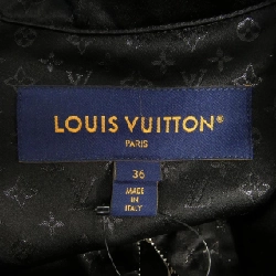 Áo khoác LOUIS VUITTON FSOU02SSX 632000