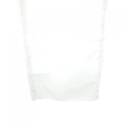 Quần HERMES 035010B0 - Hàng hiệu Authentic 888815