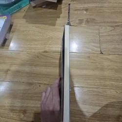 Sea Quest Gort The Deadly Snatcher Giá 20k  601803