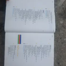 Contemporary Marketing (bản tiếng Anh 600 trang) 786753