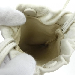 ザロウ THE ROW Túi BOURSE PHONE CASE W1418 L97 - Hàng hiệu Authentic 831691