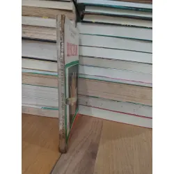 Bệnh chàm - S.J.Kawalkar, M.D, D.V.D, G.Blum, M.D 721100