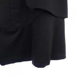 Chanel CHANEL P29380V19448 06A Váy 648260