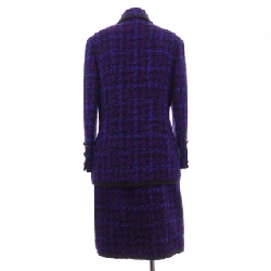 Chanel CHANEL 20906U24 Set Up - Hàng hiệu Chính hãng 827915