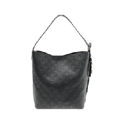 Túi xách vai Louis Vuitton Monogram Empreinte All In GM M13044 - Hàng hiệu Chính hãng 802026