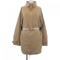 Đầm PRADA - Hàng hiệu Authentic