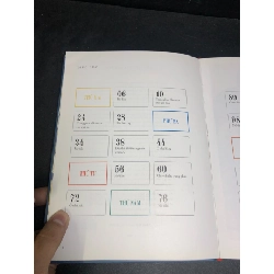 Phong thái người thành đạt 2013 Robb Report mới 80% ố HCM1612 912538