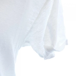 【Mã giảm giá】Isabel Marant T-shirt 640802