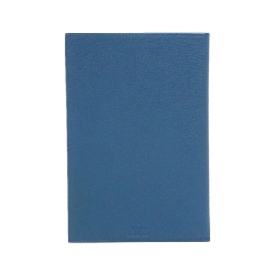 Hàng hiệu Authentic HERMES GRAND PAPA 2 11×16.5 037687CA - Ốp lưng ảnh 807809