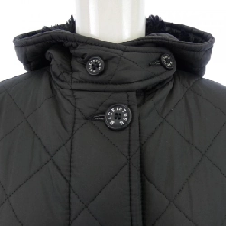 MACKINTOSH Áo khoác - Hàng hiệu Authentic 823056