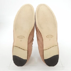 Giày TOD'S - Hàng hiệu Chính hãng 828845