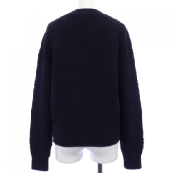 Chanel CHANEL P59735K07810 18B Áo len 627118