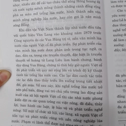 TƯ TƯỞNG BẢO VỆ TỔ QUỐC TỪ XA TRONG LỊCH SỬ DÂN TỘC VIỆT NAM  529387