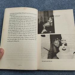 CUỘC ĐỜI BỊ ĐÁNH CẮP - JAYCEE DUGARD 478676