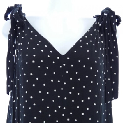 Tsuru by Mariko Oikawa PT-1238881 Áo liền quần 648269