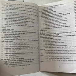Giáo trình tài chính doanh nghiệp 539178
