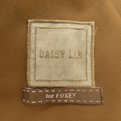 Quần DAISY LIN FOR FOXEY 37320 - Hàng hiệu Authentic 817359