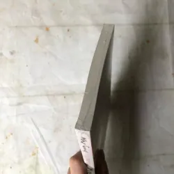 Người Xa Lạ - Albert Camus 693530