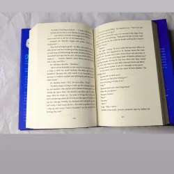 YA / Contemporary Fiction – Jeff Zentner | GOODBYE DAYS (hardcover) 753686