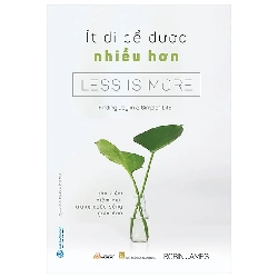 [Rebooks] Các Nhân Vật Lịch Sử Hiện Đại Tập II: Ấn Độ mới 80% ố vàng 2004 0107 TS Ngô Minh Anh LỊCH SỬ CHÍNH TRỊ TRIẾT HỌC (Tặng kèm Bookmark)