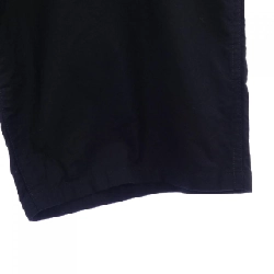 Quần Yohji Yamamoto Pour Homme HJ-P12-003 - Hàng hiệu Authentic 890946