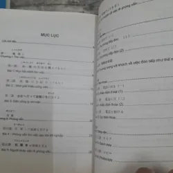 Tiếng Nhật dùng trong văn phòng. Biên soạn Thanh Hà 576068
