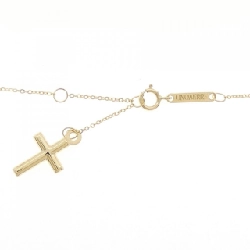 Vòng tay 750YG UnoAere 666369