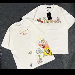 Áo thun nữ 1001477