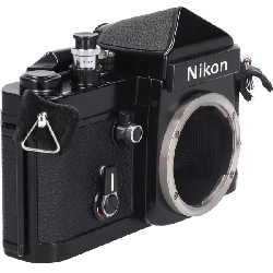 F2 Eye Level - Hàng hiệu Authentic 879479