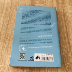 ĐỂ CON ĐƯỢC ỐM 1006346