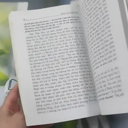 Niệm Phật Thập Yếu - HT. Thích Thiền Tâm 1018903