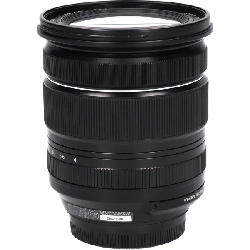 XF16-80mm F4R OIS WR - Hàng hiệu Authentic 879206