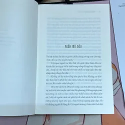 Triệu phú khu ổ chuột 1026592