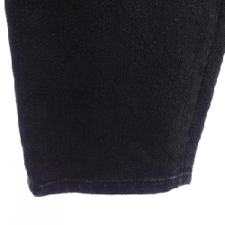 CHANEL P57128V43420 Jeans - Hàng hiệu Authentic 818695