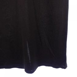 Chân váy MULBERRY - Hàng hiệu Authentic 815457