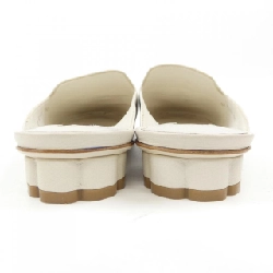 Giày sandal SALVATORE FERRAGAMO - Hàng hiệu Authentic 831092