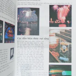 Cẩm nang nhiếp ảnh 13197